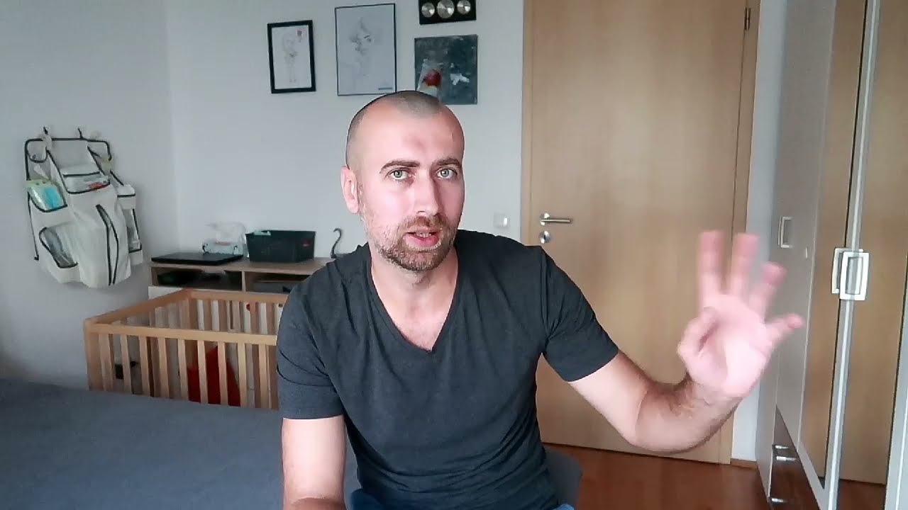 Come trovare lavoro in Germania | Ci si può fidare delle agenzie lavoro?