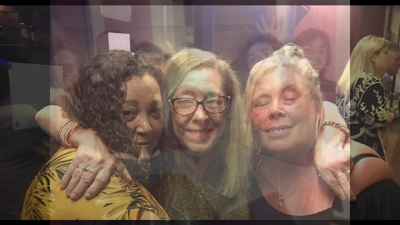 Hebburn and jarrow people in pubs and clubs part thirteen