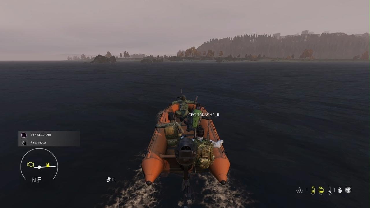 DayZ_20260220005132