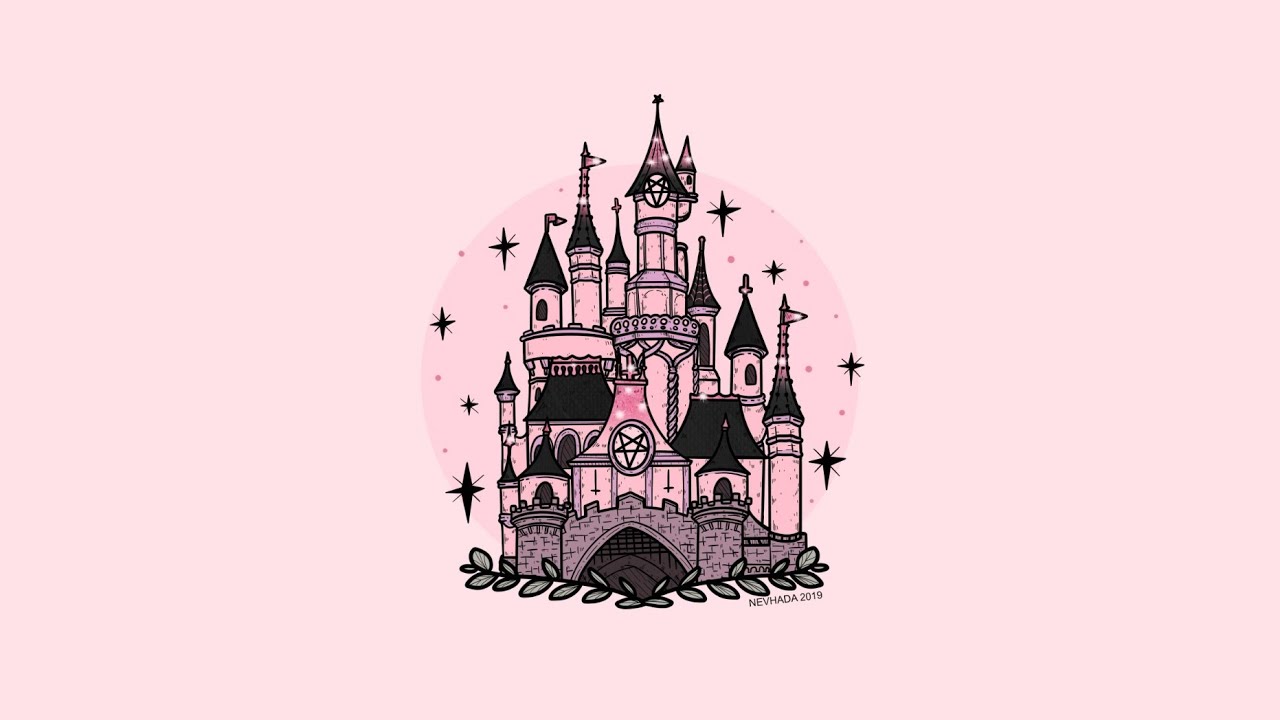 Disney songs but it's lofi remix | lofi hiphop mix - Study, Sleep & Chill [ディズニー]