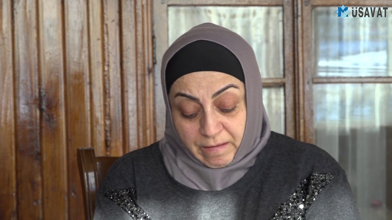 Çayrud kəndindən olan Şəhid Həmidov Cavanşir Namiq oğlu🇦🇿