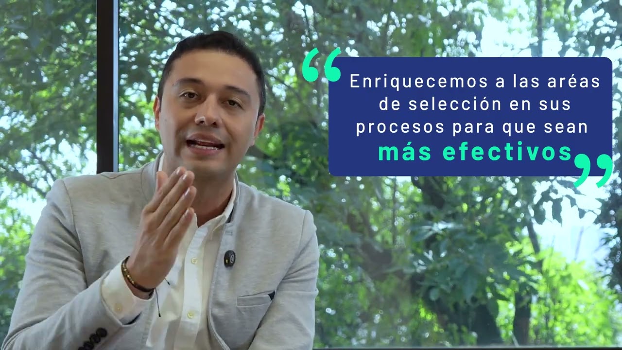 &iquest;C&oacute;mo convertir el dato en un accionable estrat&eacute;gico? 📈