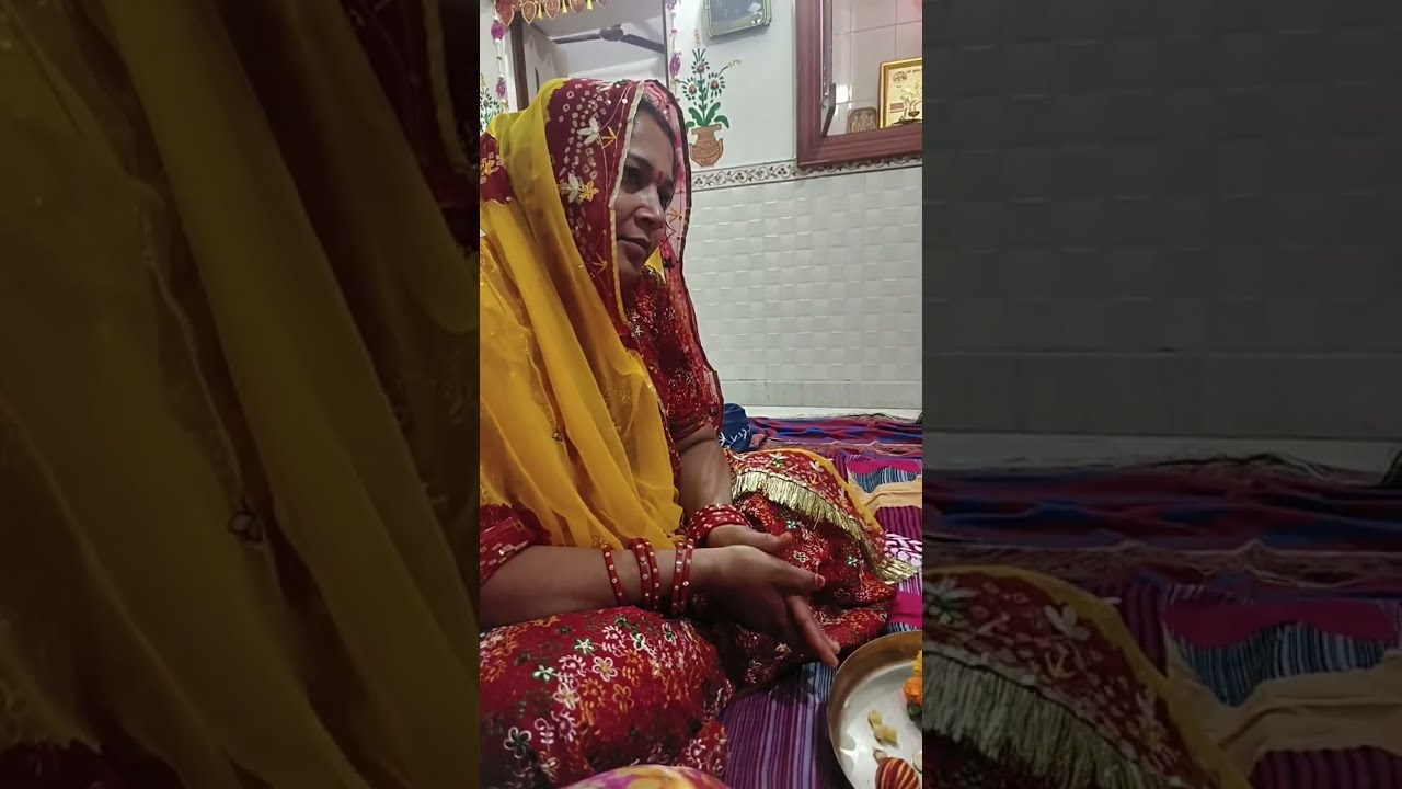 रातीजोगा गीत #ratijoga #live माताजी रातीजोगा सब देवी देवता के गीत #marvadibhajan #geet 