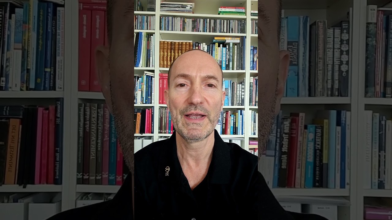 Mastering Human Relations: #Leadership Insights with #Coach Kasper  #mindset #leadershipdevelopment