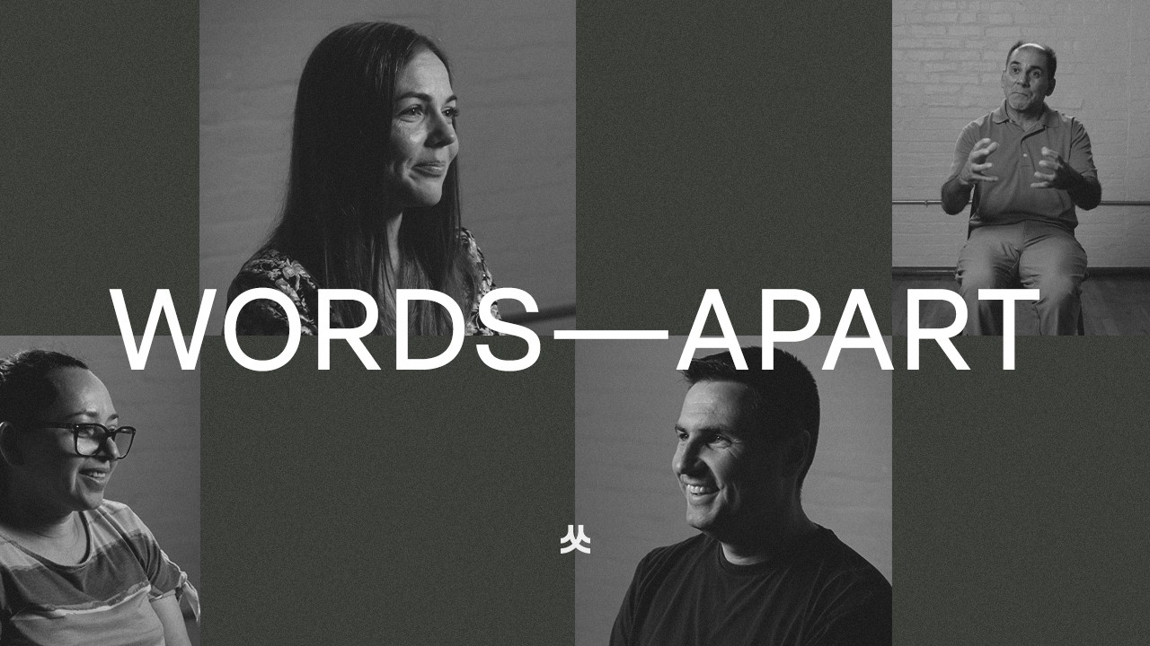 Words Apart: What Language Proficiency Really Looks Like