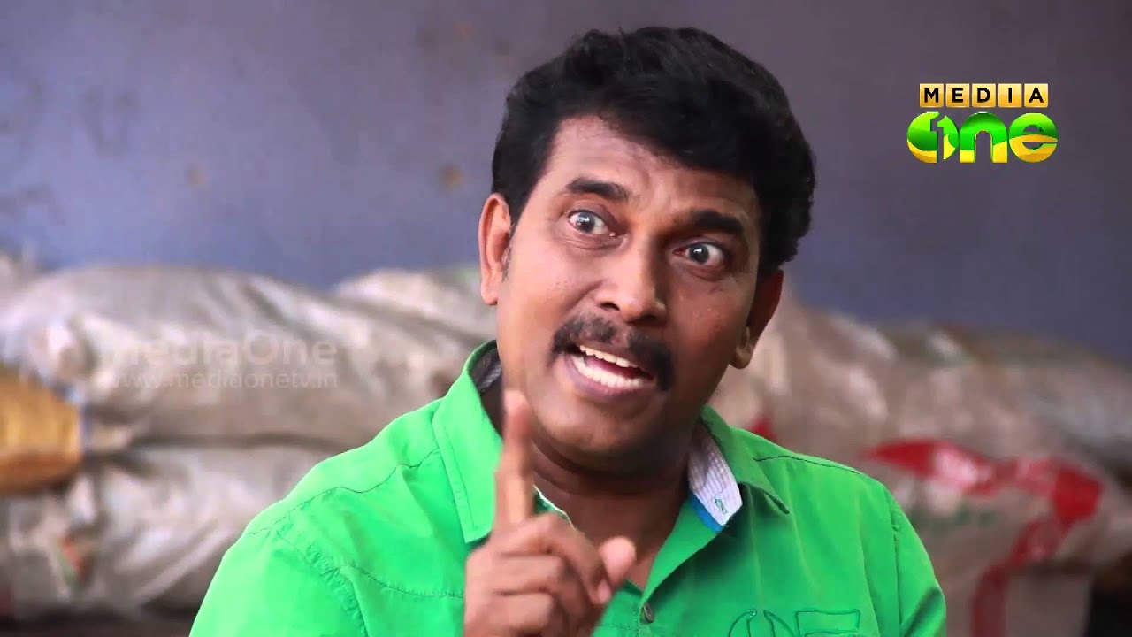 Kunnamkulathangadi | കടം (Episode 36)