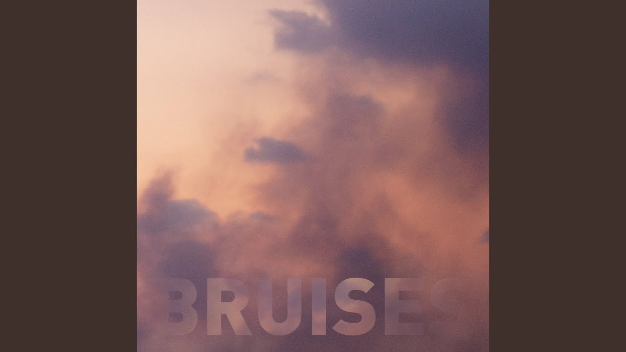 Bruises