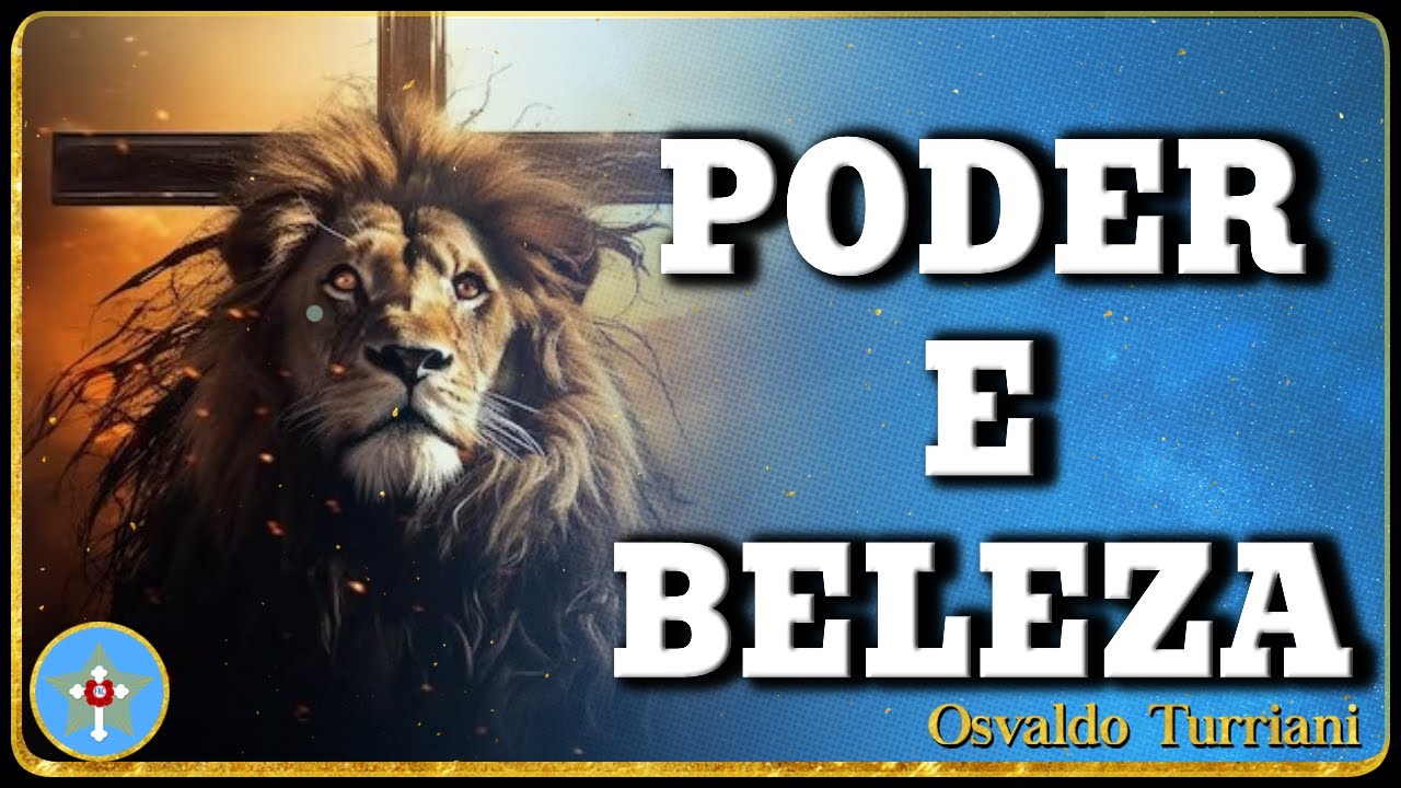 Astrologia Rosacruz -48- Como o Signo de Leão pode irradiar Vida e Luz ?