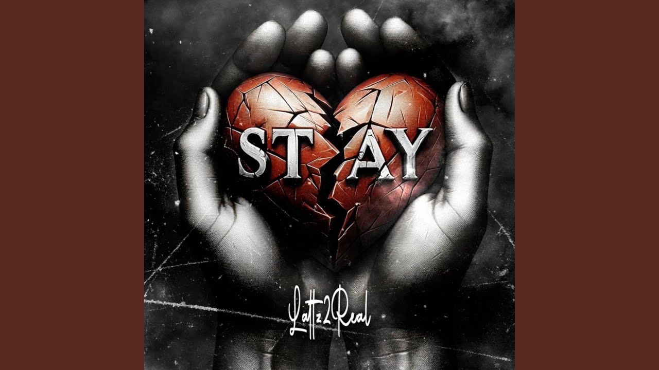 Stay