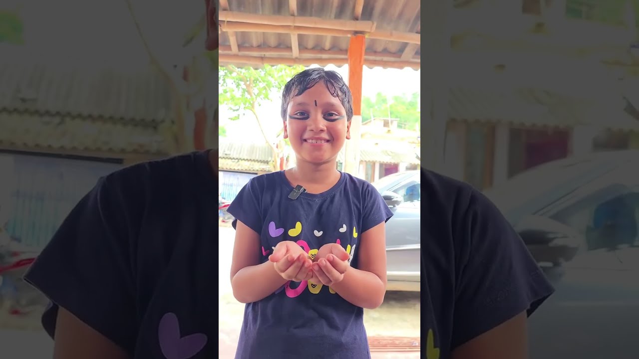 Sukhasan ka star new funny video || new comedy video || funny video || #mixcomedy #comedy #funny 