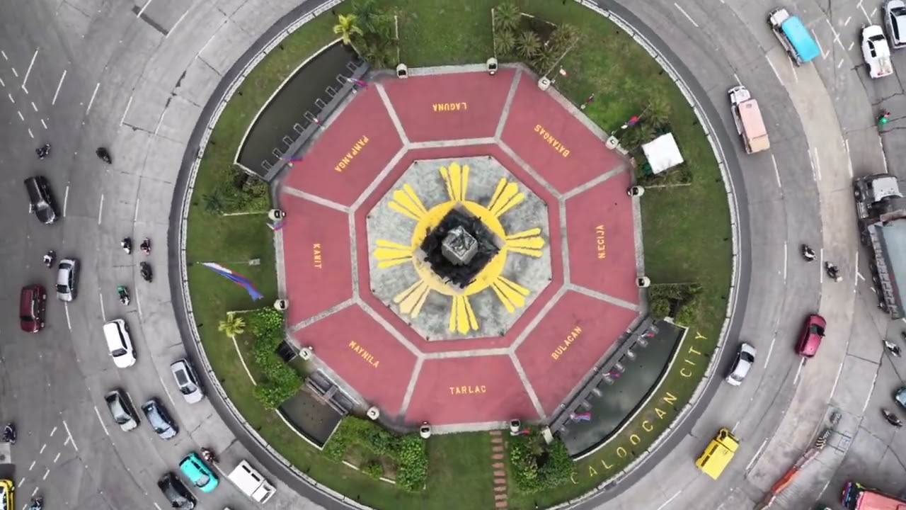 MANILA