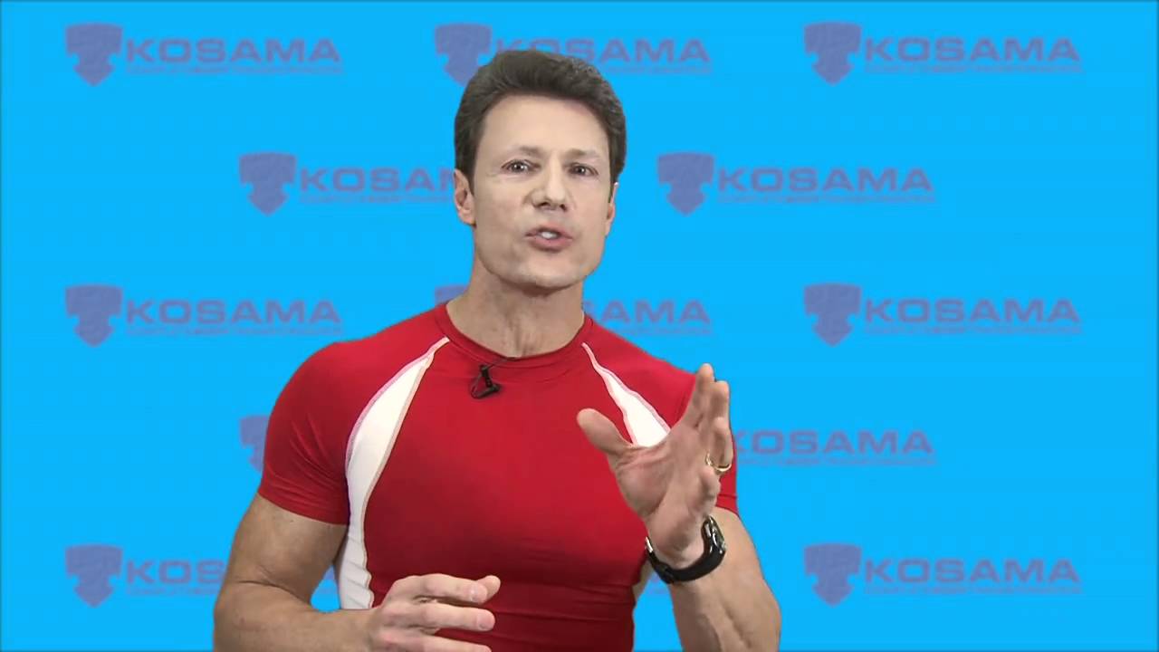Portion Plate Info