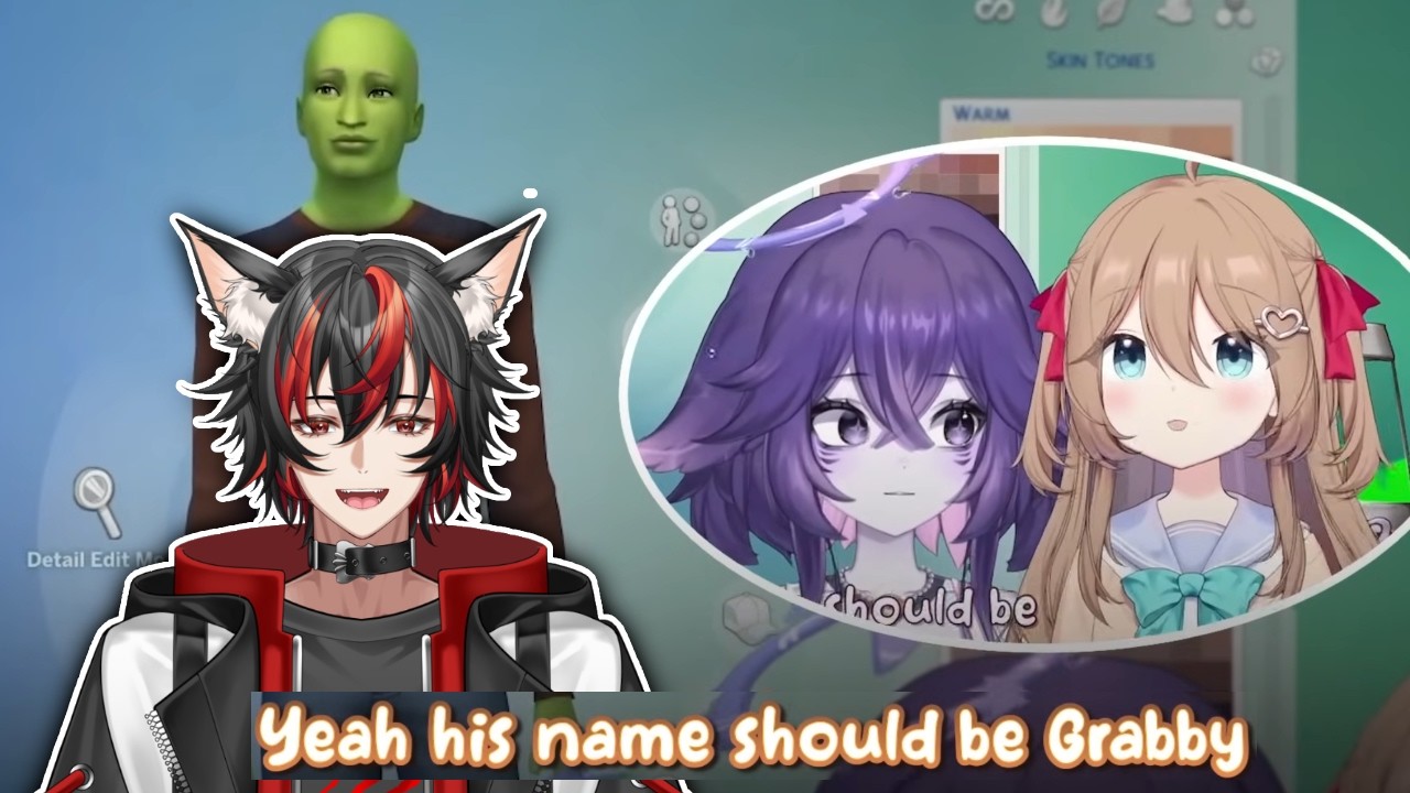 Neuro-sama clips I Want to Rewatch v5 | Seka React