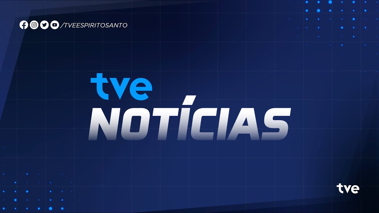 TVE Notícias | 06/02/2026 | 18h