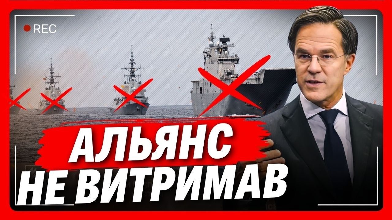 НАШІ дали ВТИК натівським військам на військових змаганнях. Ось які результати маємо / ПЛЕТЕНЧУК