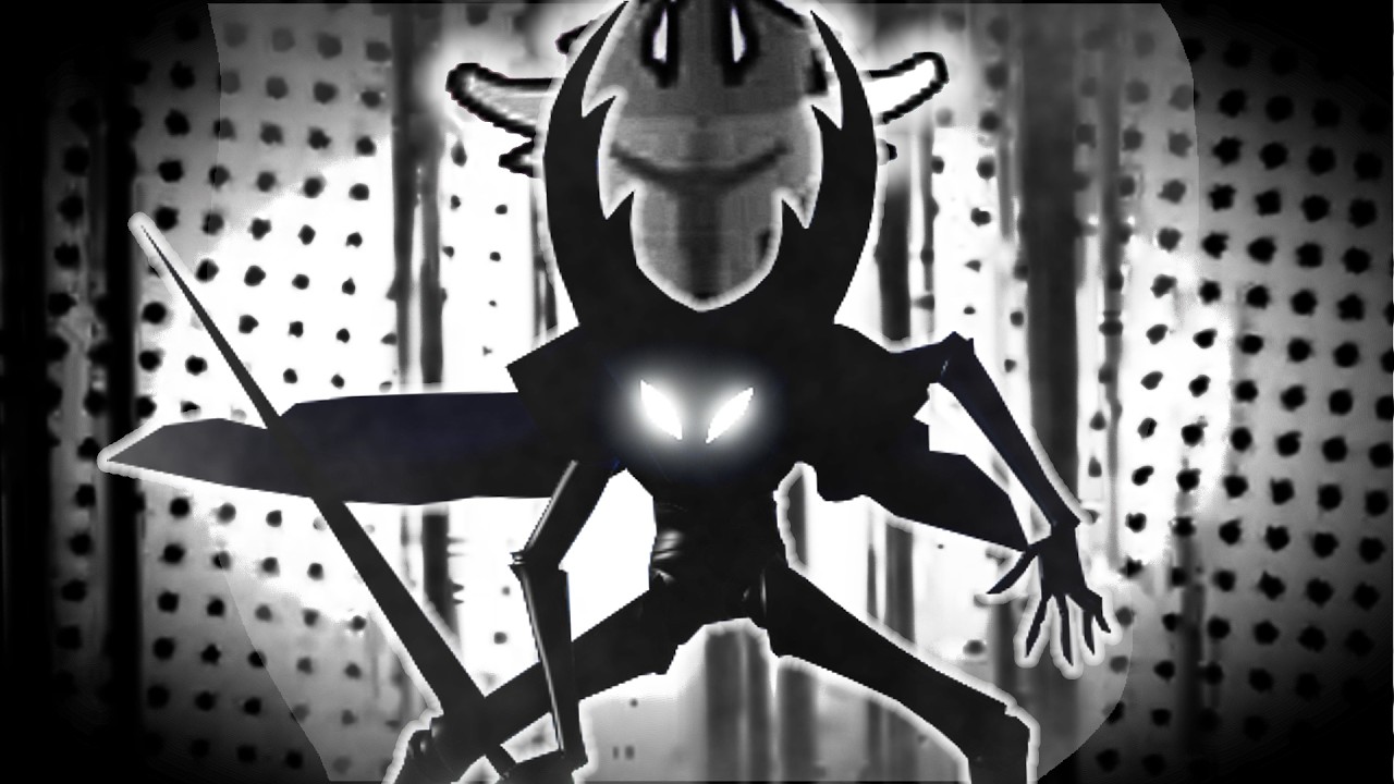 Это ОБНОВЛЕНИЕ было 𝘽𝙄𝘽𝙇𝙄𝘾𝘼𝙇𝙇𝙔 𝘽𝙇𝙀𝙎𝙎𝙄𝙉𝙂 | Anime Vanguards