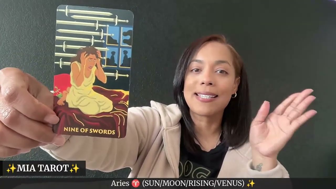 ALL SIGNS ✨ THIS WEEK'S COSMIC RESET — MERCURY DIRECT, NEW MOON IN PISCES & ARIES SEASON UPON US!