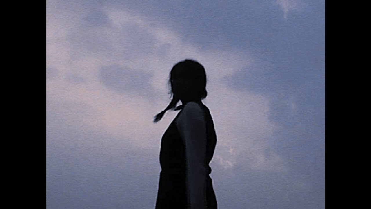 Puremoon - Fade [MV]