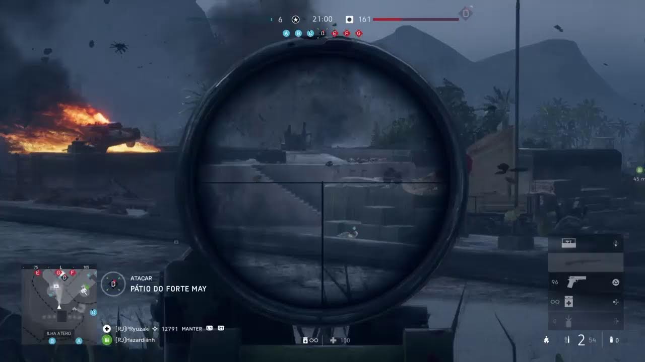 Bf111
