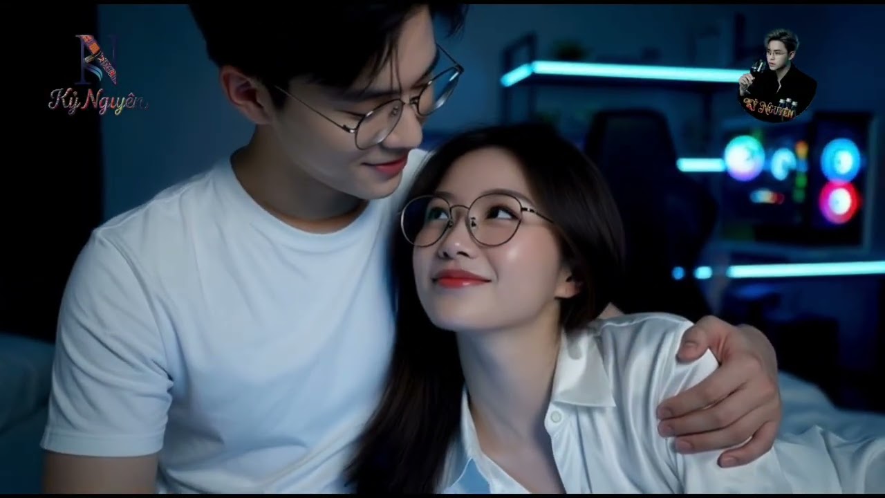Tại Em Hay Do Số Phận - Kỷ Nguyên 