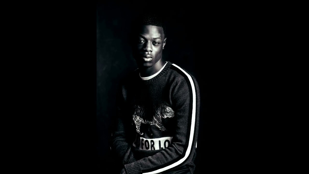 [FREE] Jhus x NSG x Naira Marley Afro Swing Type Beat 
