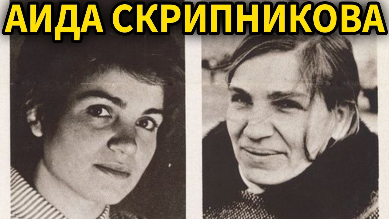 СУДЬЯ СМЕЯЛАСЬ НАД АВТОРОМ ГИМНА «Я НЕ ХОЧУ ПОЛУПРАВДЫ», НО БОГ ЗАСТАВИЛ СИСТЕМУ ЗАМОЛЧАТЬ