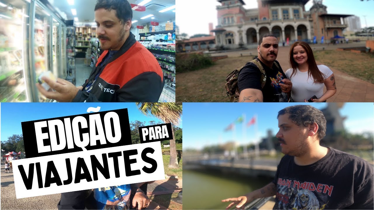 CURSO EDIÇÃO GRÁTIS PARA QUEM QUER COMEÇAR A SE AVENTURAR