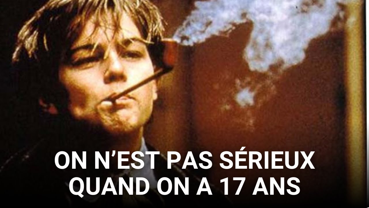 🥰[𝐞𝐱𝐩𝐥𝐢 𝐝𝐞 𝐭𝐞𝐱𝐭𝐞] Rimbaud a un crush (mais il est ivre), « Roman », 𝘓𝘦𝘴 𝘊𝘢𝘩𝘪𝘦𝘳𝘴 𝘥𝘦 𝘋𝘰𝘶𝘢𝘪