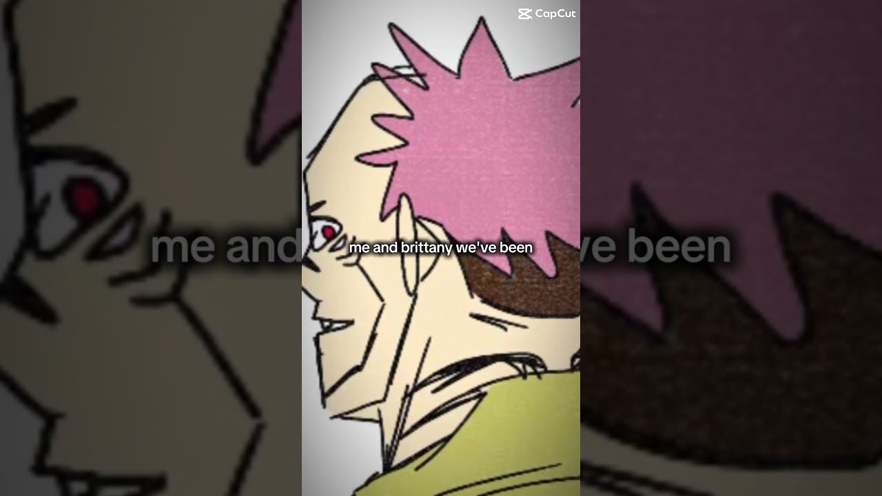 LOL is this my funnyist video
