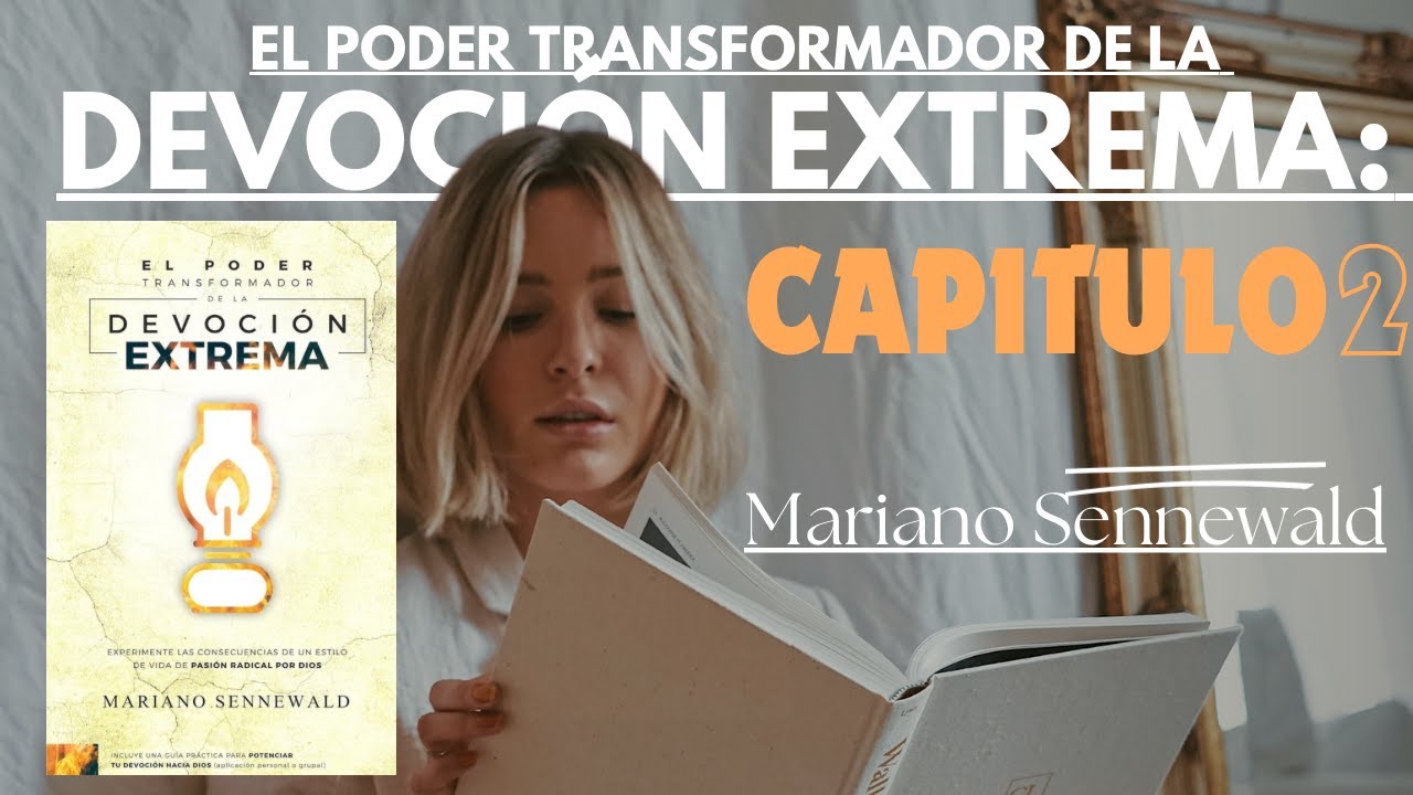 CAPITULO 2- 