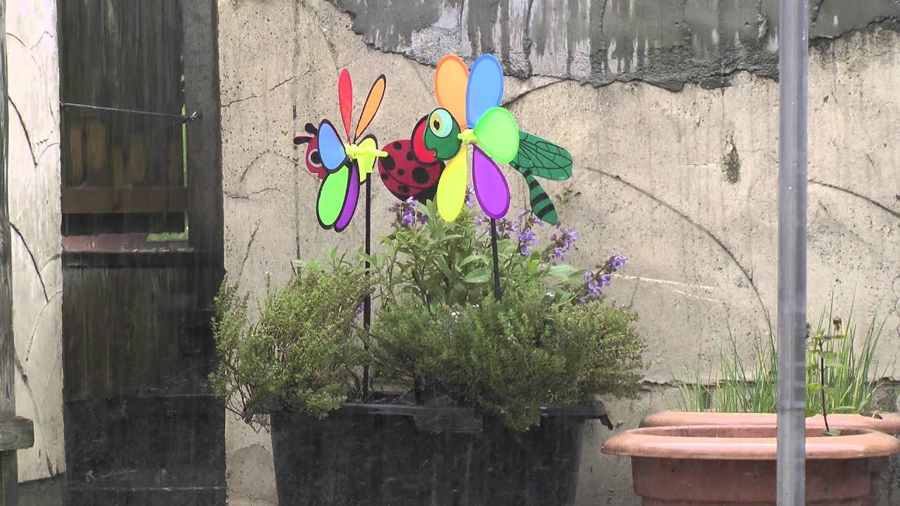 First test of Panasonic HDC-HS900 TM900 SD900 and HD Writer AE 3.0