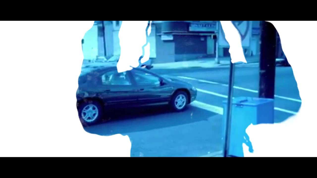 Dinero-Tunnel Vision | Dir. By @TayeHarris