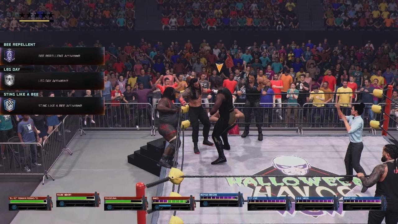 WWE 2K25_20260109194359