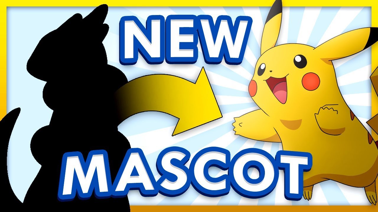 Which Pokemon Can Replace Pikachu?