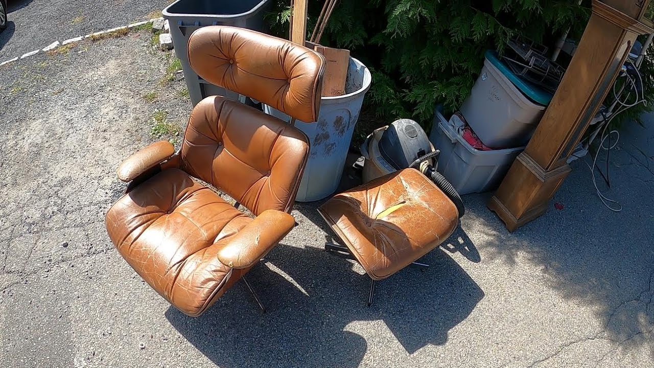Я чувствую, что мне следует это принять, но