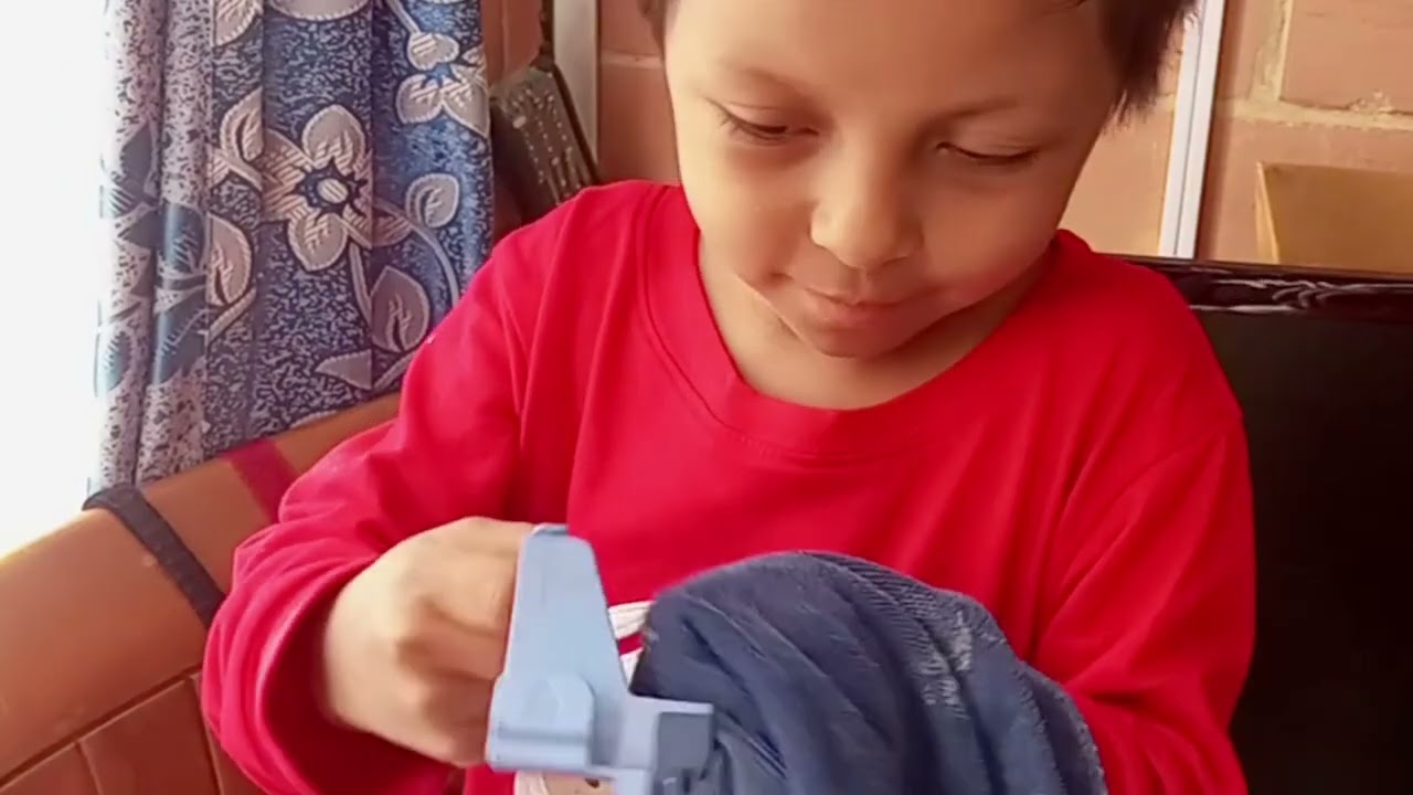 mantenimiento Computador
