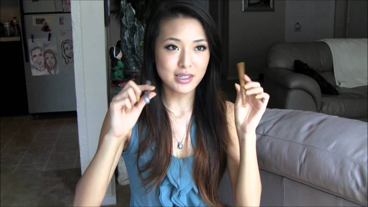 July 2011 Favorites
