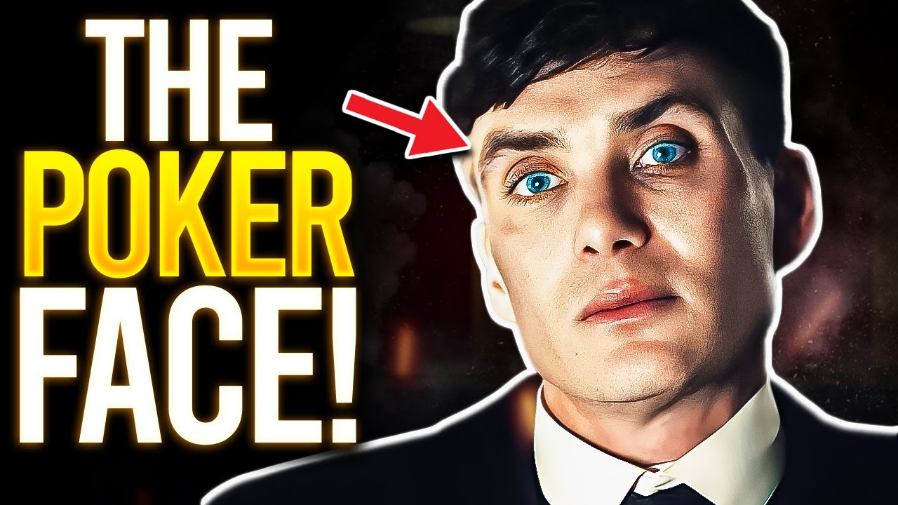 9 ODD Bebaviors Sigma Males Do That CONFUSE Women