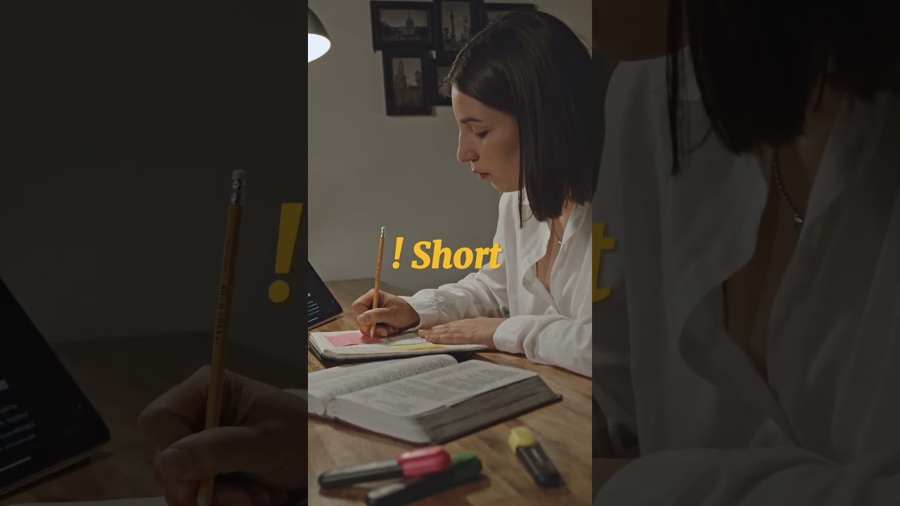 🔥Best Website For Students! Free  For Long answer To Short Answer Convert ! #shorts #techiela