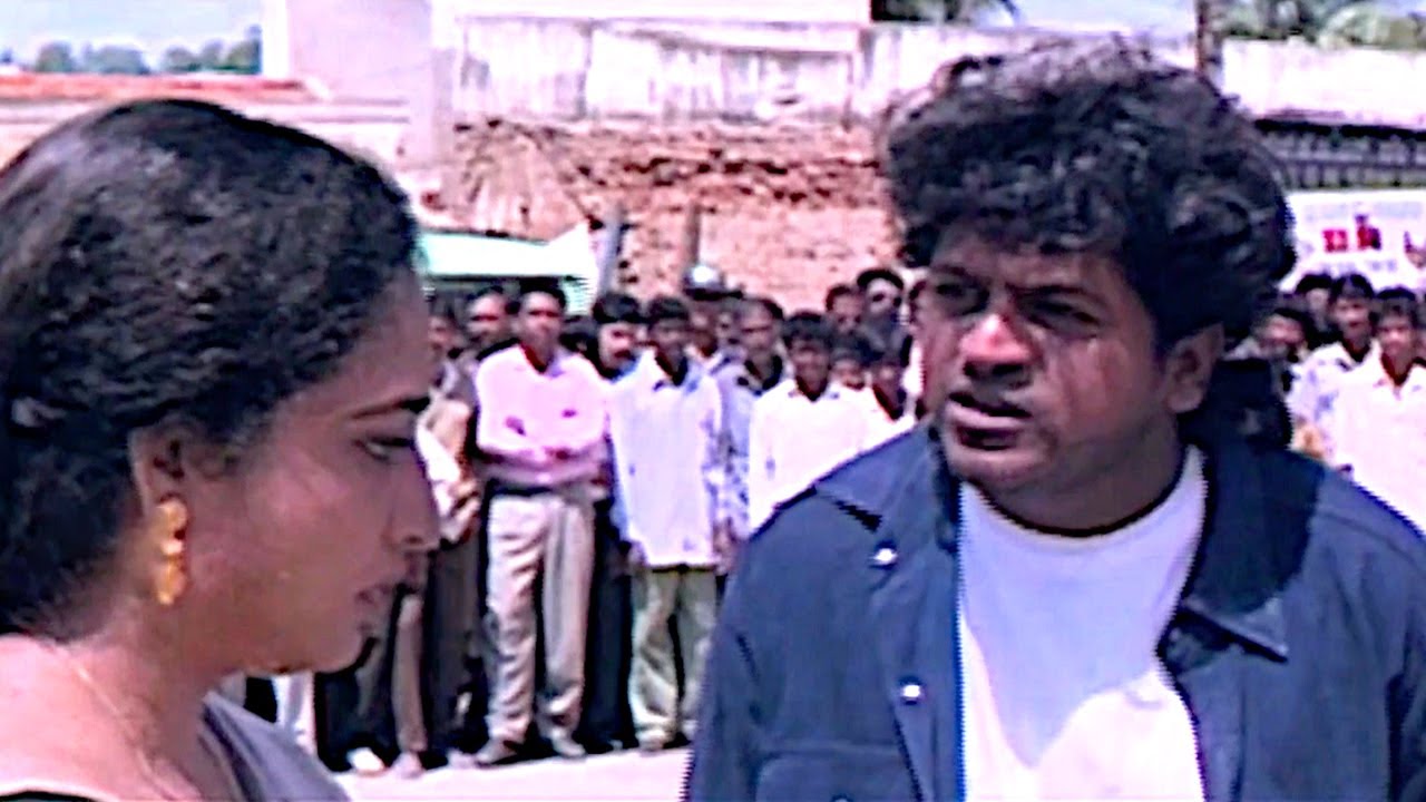 Shiva Rajkumar Engrase Lady to Fight with Rowdies ರೌಡಿ ಜೊತೆ ಫೈಟ್ ಮಾಡಲು ಶಿವ ರಾಜ್ ಕುಮಾರ್ ಎಂಗ್ರೇಸ್ ಲೇಡಿ