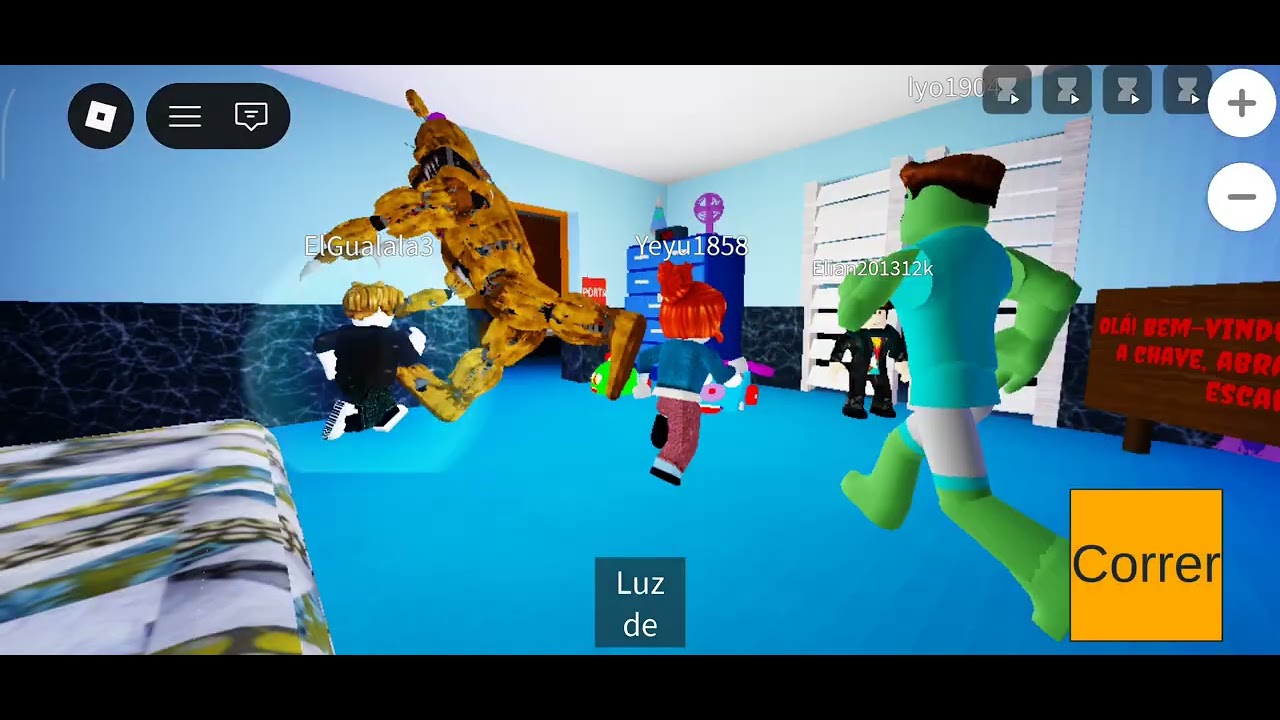 18 de fevereiro de 2026