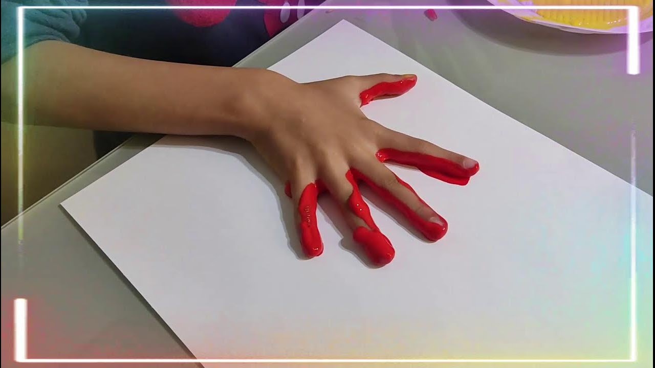 🌟 Música Para Niños en Español 🎶 | para cantar y reír 😄