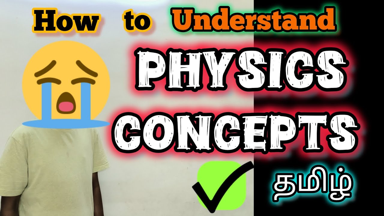 5 Steps to Score 170+ in PHYSICS in NEET