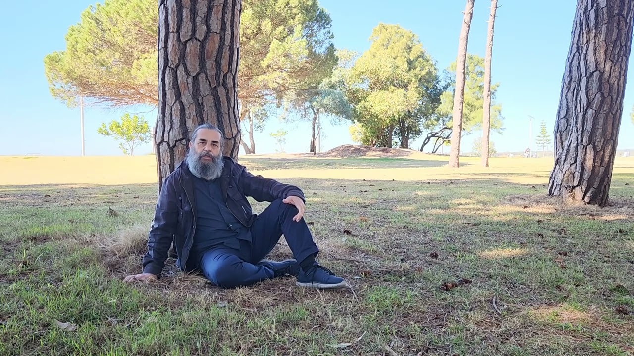 Hellenic & Indigenous Insights