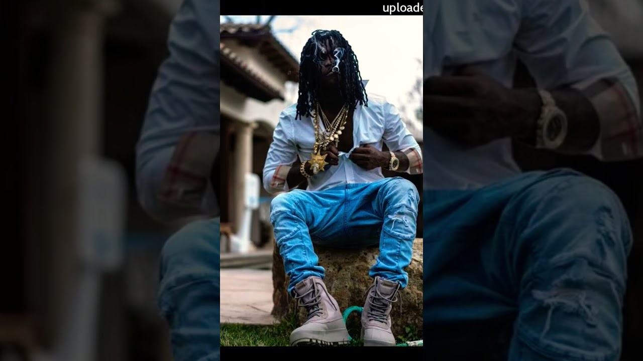 Chief Keef + Glo Type Beat #chiefkeeftypebeat #glotypebeat #chiefkeef