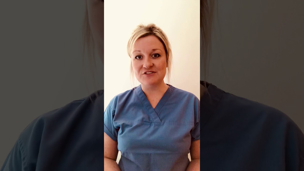 FRCA PRIMARY OSCE : Top tips. An Introduction