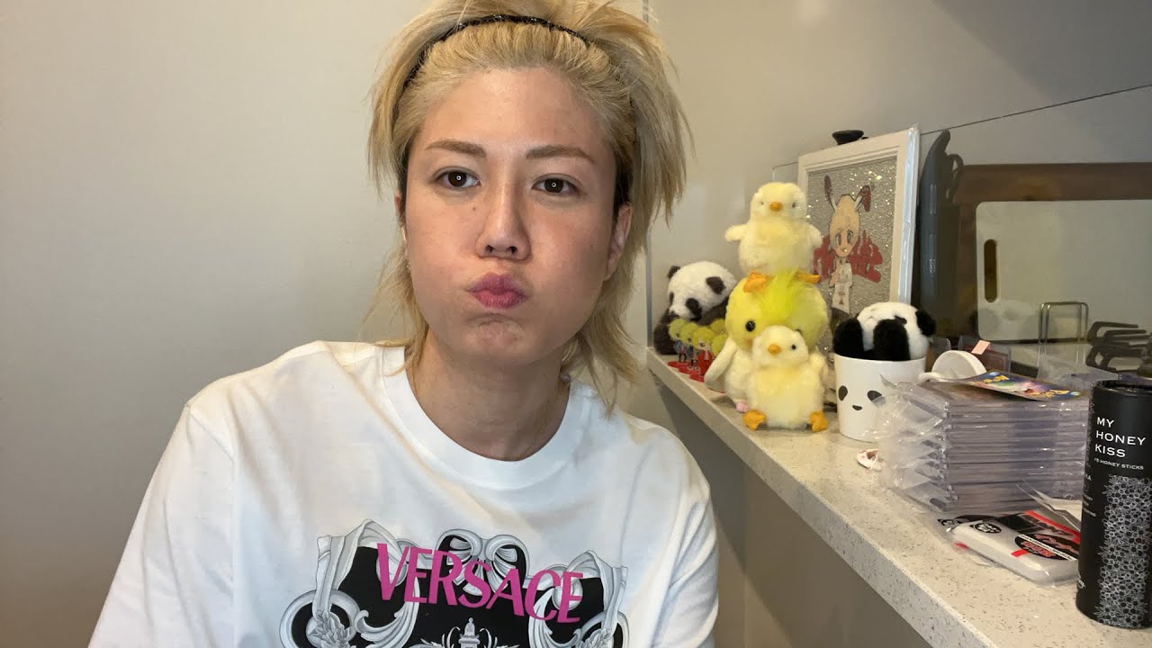 デブはどこからか決めよう