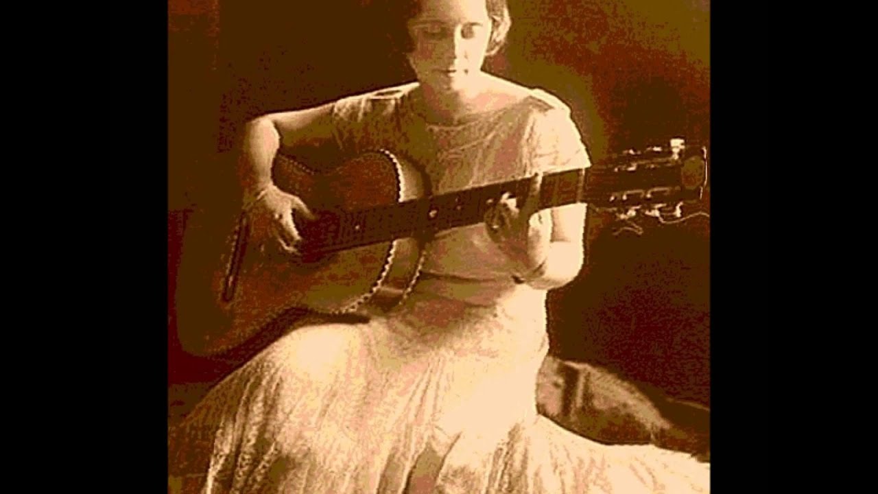 Stefana de Macedo, João Pernambuco e Zezinho - ESTRELA D'ALVA - João Pernambuco