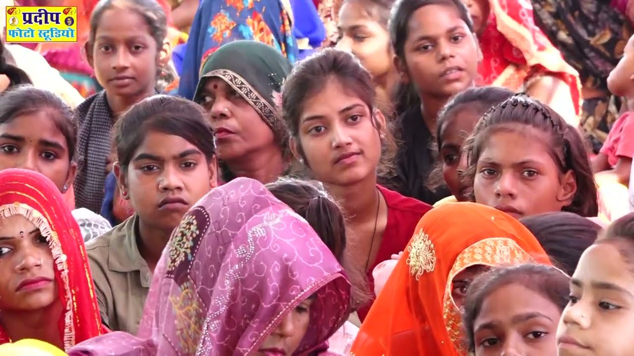 बौद्ध कथा प्रसंग | अनुरिता बौद्ध की अमृत वाणी ll 9759246013