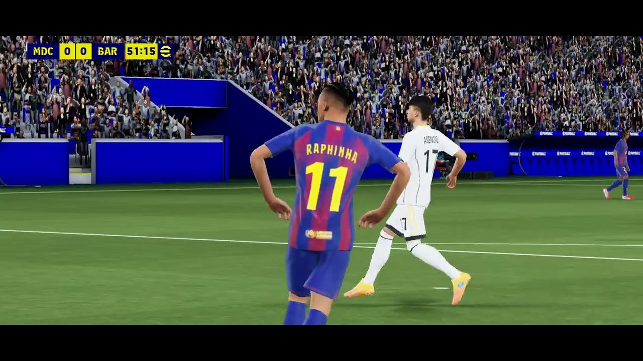 ۱۱ فوریهٔ ۲۰۲۶